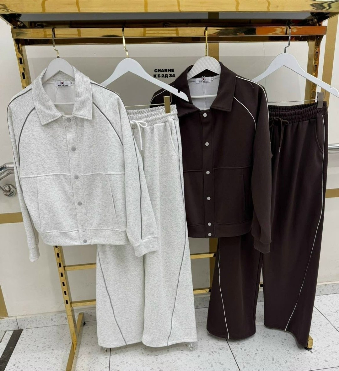 костюм спортивный,спортивные костюмы женские,костюм женский,костюм женский на флисе