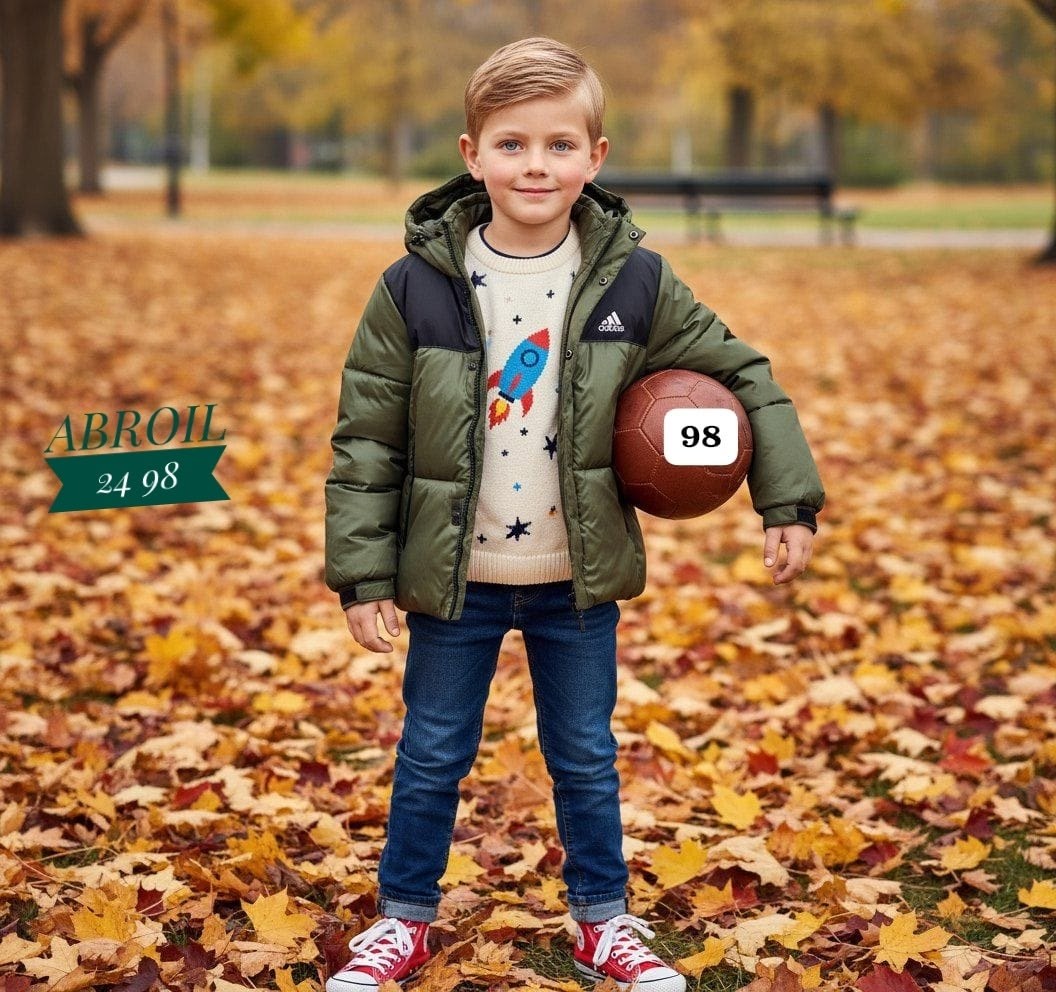 куртка батик для мальчика демисезон,куртка демисезонная ovas для мальчика,куртка демисезонная на мальчика,куртка для мальчика,утепленная куртка для мальчика