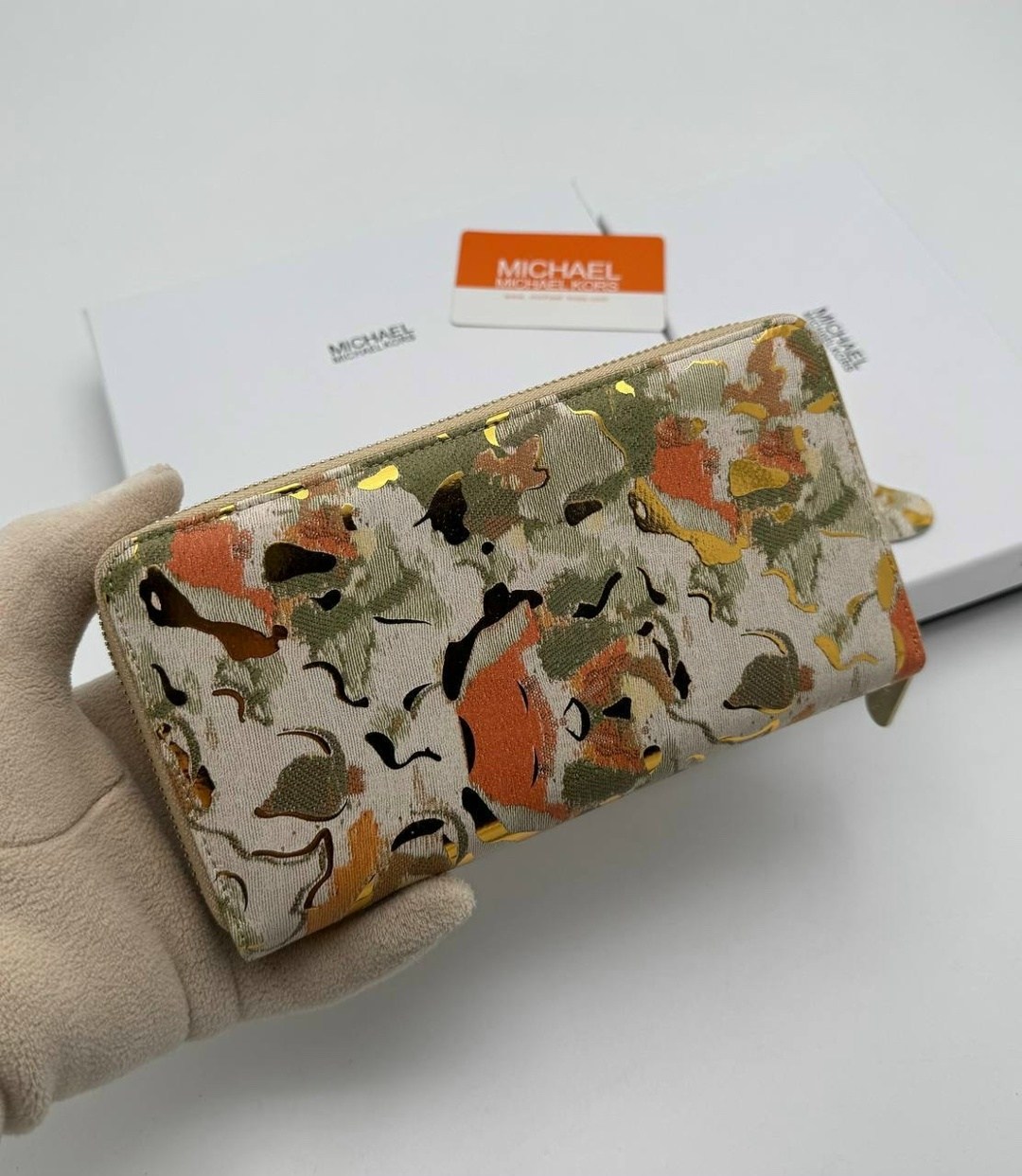 женский кошелек,кошелёк michael kors,кошельки для женщин,кошелек женский из натуральной кожа,кошелёк портмоне