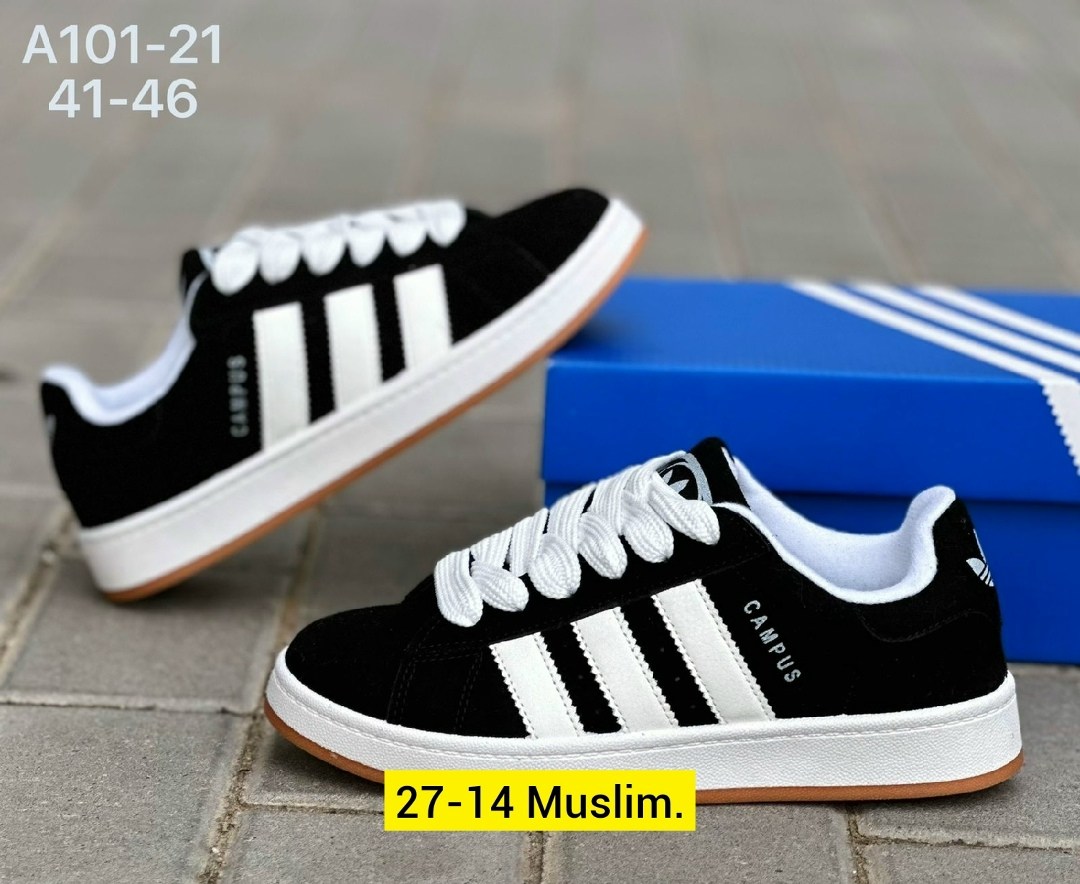 ,кроссовки adidas,кроссовка мужской,кроссовки для мужчин,кроссовки adidas campus