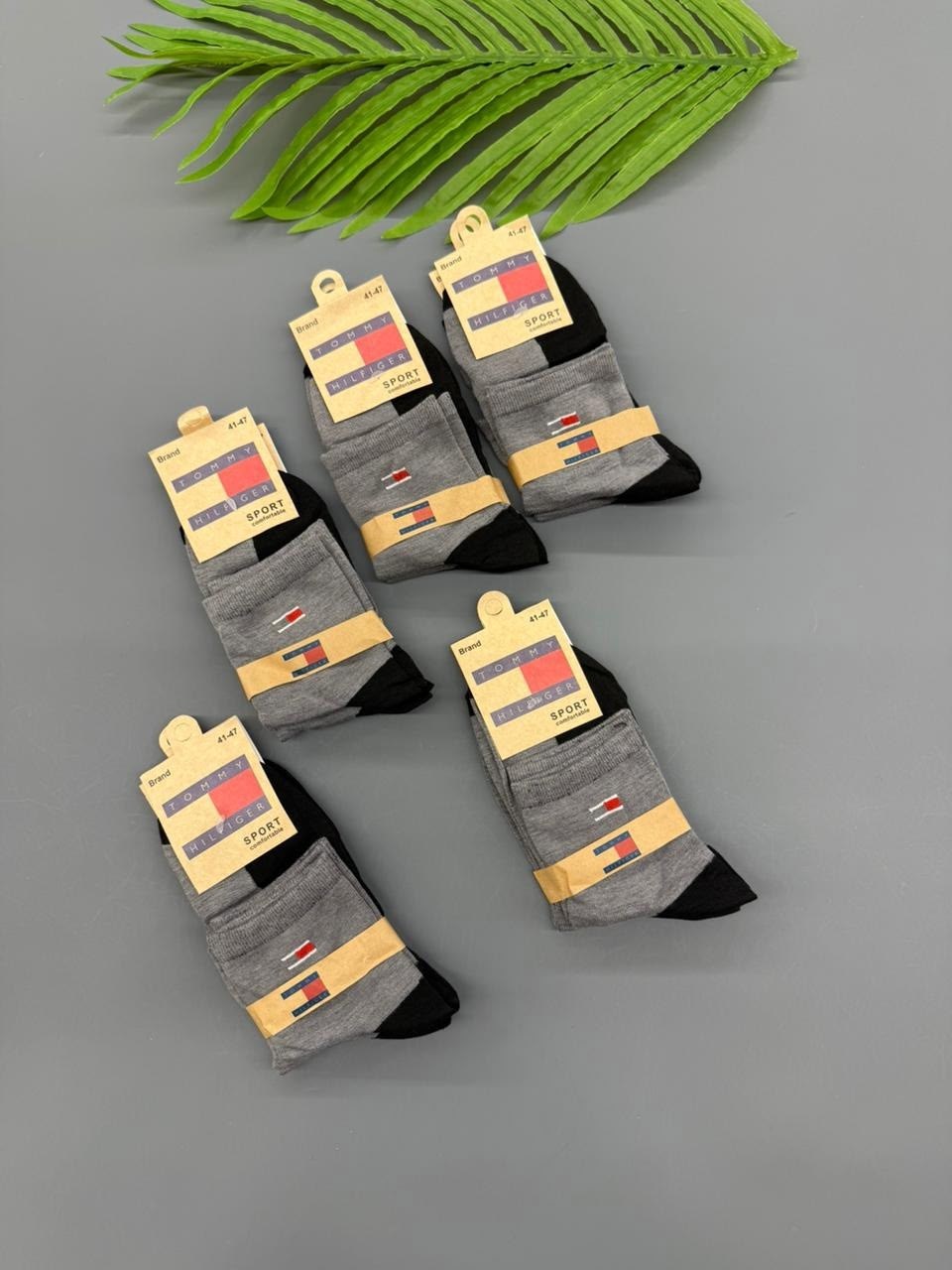 носки мужские,комплект носки мужские,носки мужские 10 пар,носки мужские набор,носки мужские короткие лакоста
