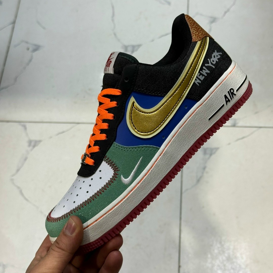 кросcовки nike air force 1,кроссовки,мужские кроссовки nike air force 1 low,nike air force 1 low,кроссовки nike air force 1 low