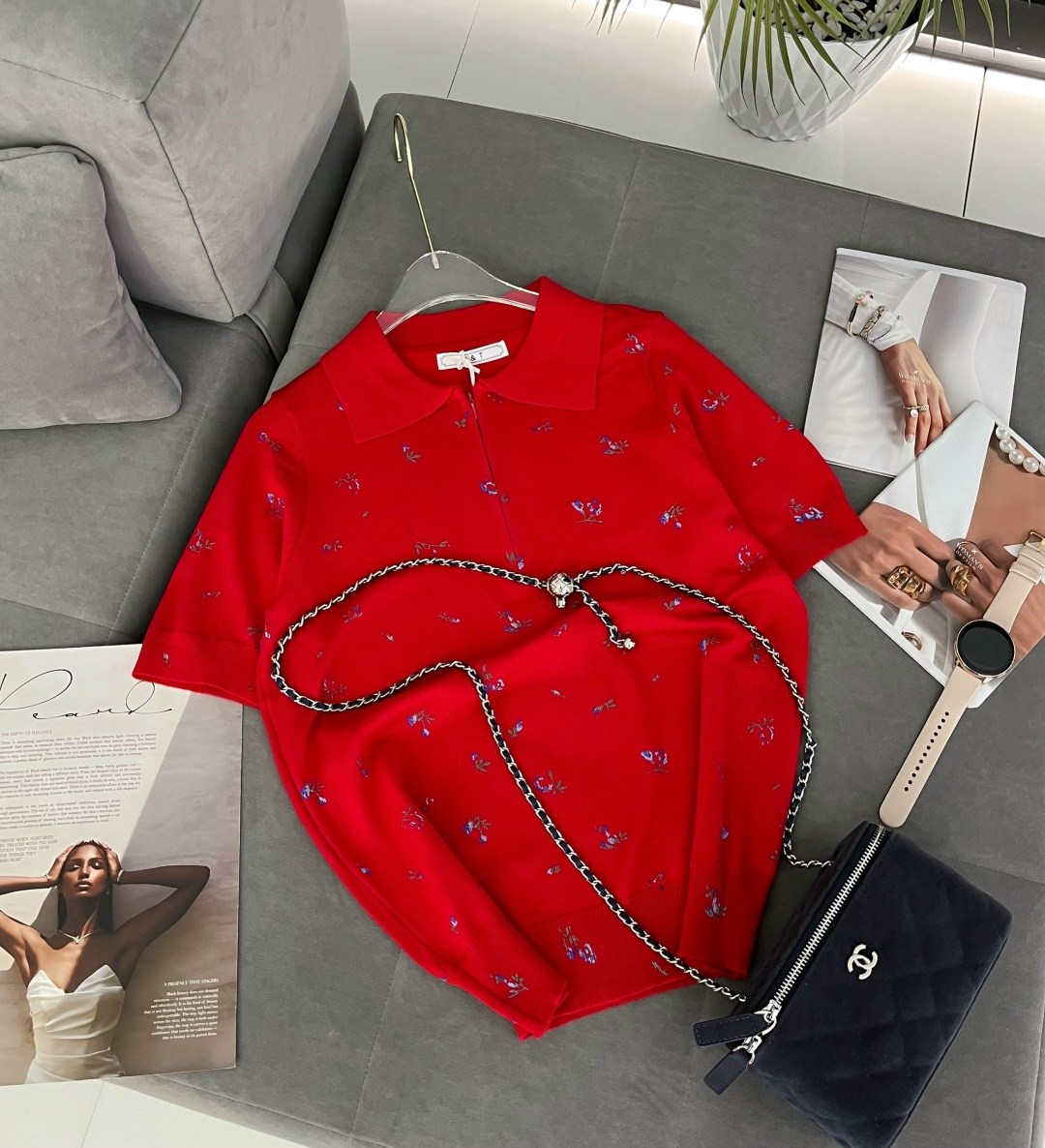 женская футболка поло,кофта женский,одежд,джемпера женские