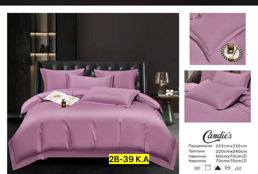 постельное белье люкс,комплект постельного белья candies,комплект постельного белья,постельное белье евро комплект сатин,постельное белье евро комплект