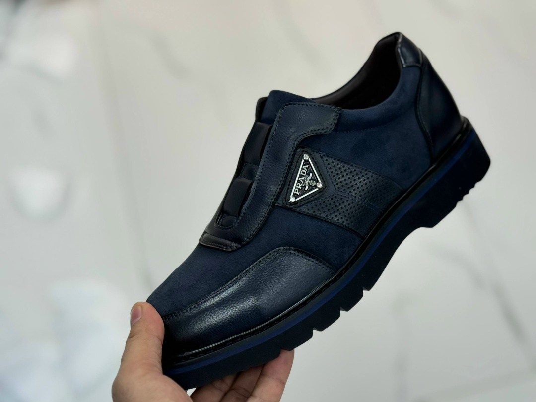 , мужская,обуви,полуботинки балдинини, для мужчин