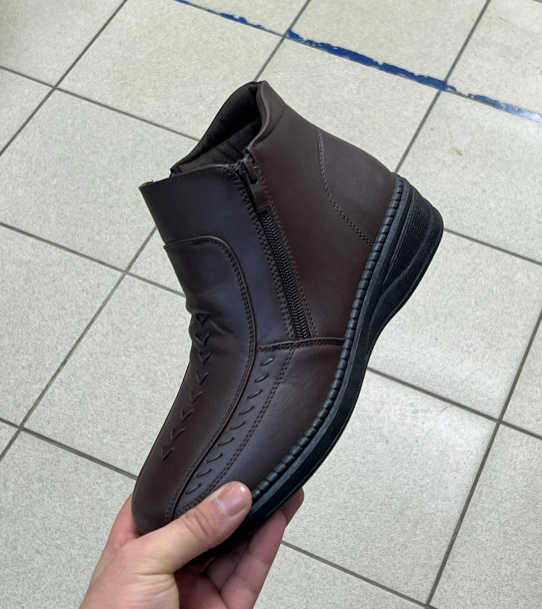 , мужская,женская ,ботинки,женские ботинки