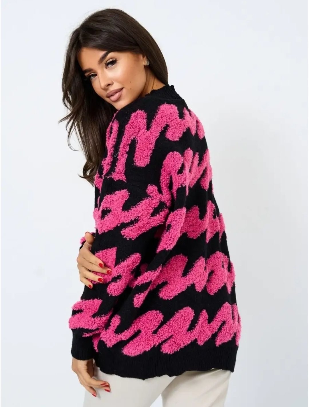 вязаные кардиганы,кардиган жакет,кардиган,кардиган теплый,женские кардиганы