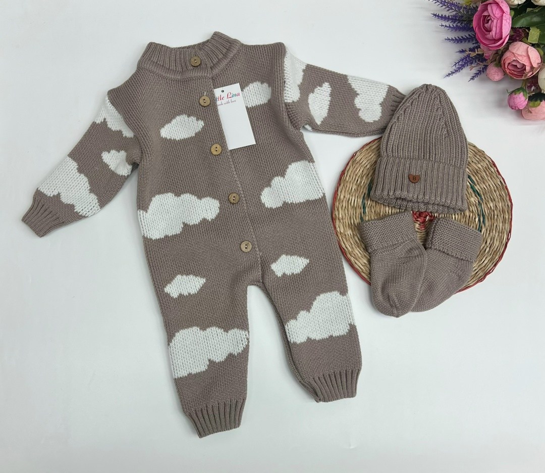 вязаный комбинезон для новорожденных,вязаный комбинезон для новорожденного набор на,вязаный комбинезон,вязаный комбинезон для новорожденного,комплект вязаный комбинезон