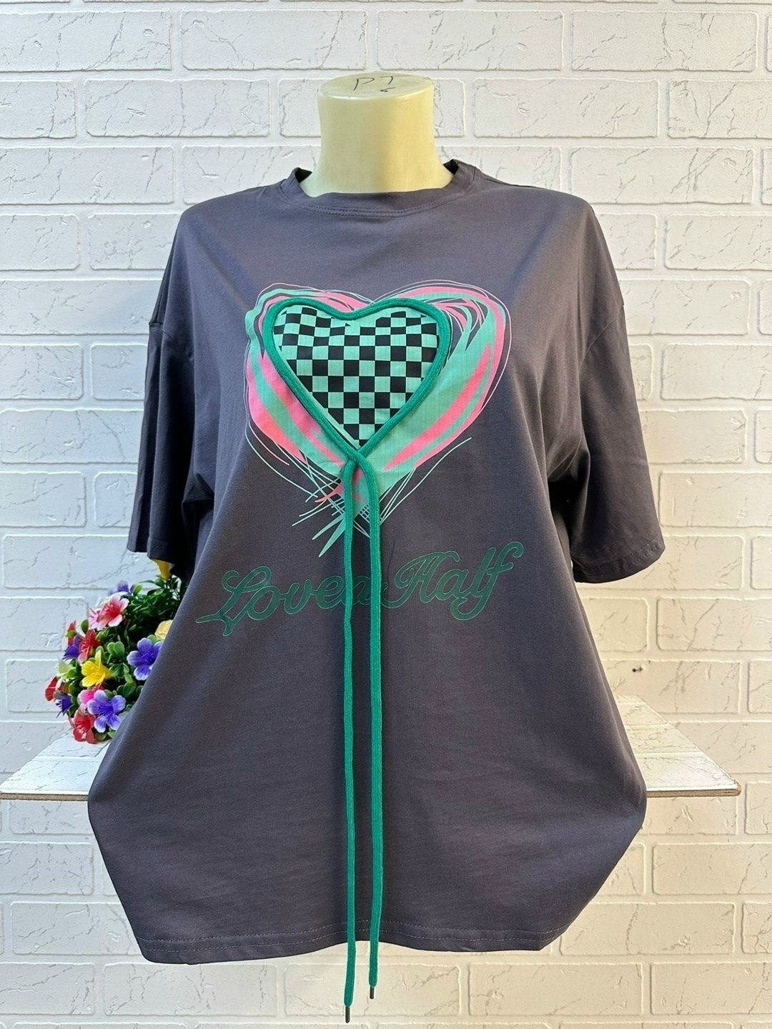 футболки женские больших размеров,футболки женская,футболка майка,кофта женская,туника нарядная