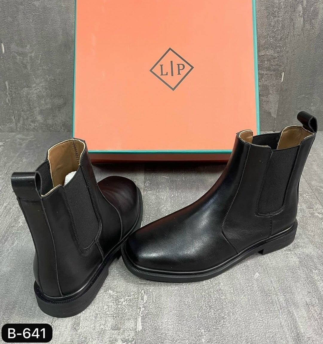 челси мужские ботинки,челси ботинки,,мужская  челси,ботинки замшевые челси