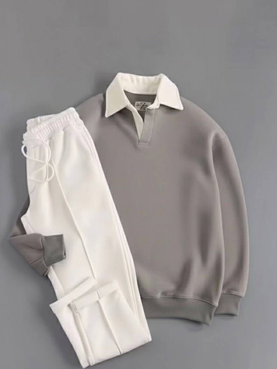 спортивный костюм nike,мужская мода,мужской спортивный костюм,одежда спортивная,толстовка мужской