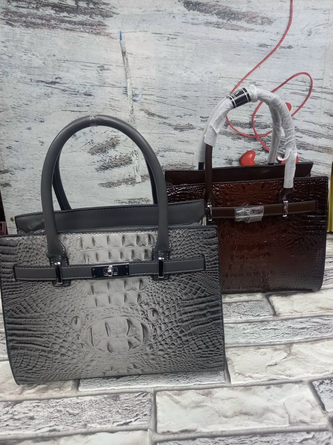 сумка,сумка женская,сумка женская кожаная,сумка кожа,модная сумка