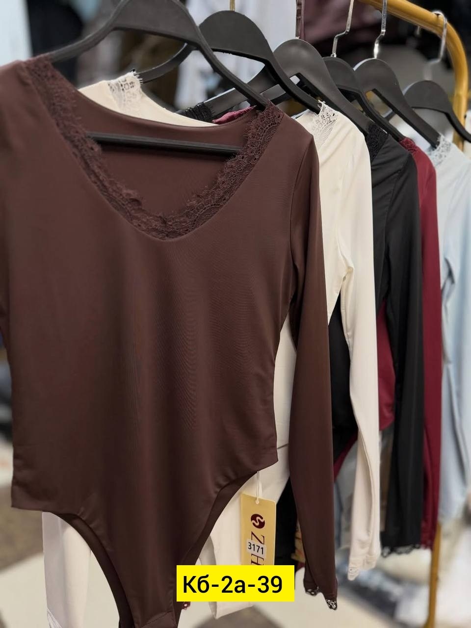 женское боди с длинным рукавом,женское боди,одежда боди,боди с длинными рукавами,боди женское белье