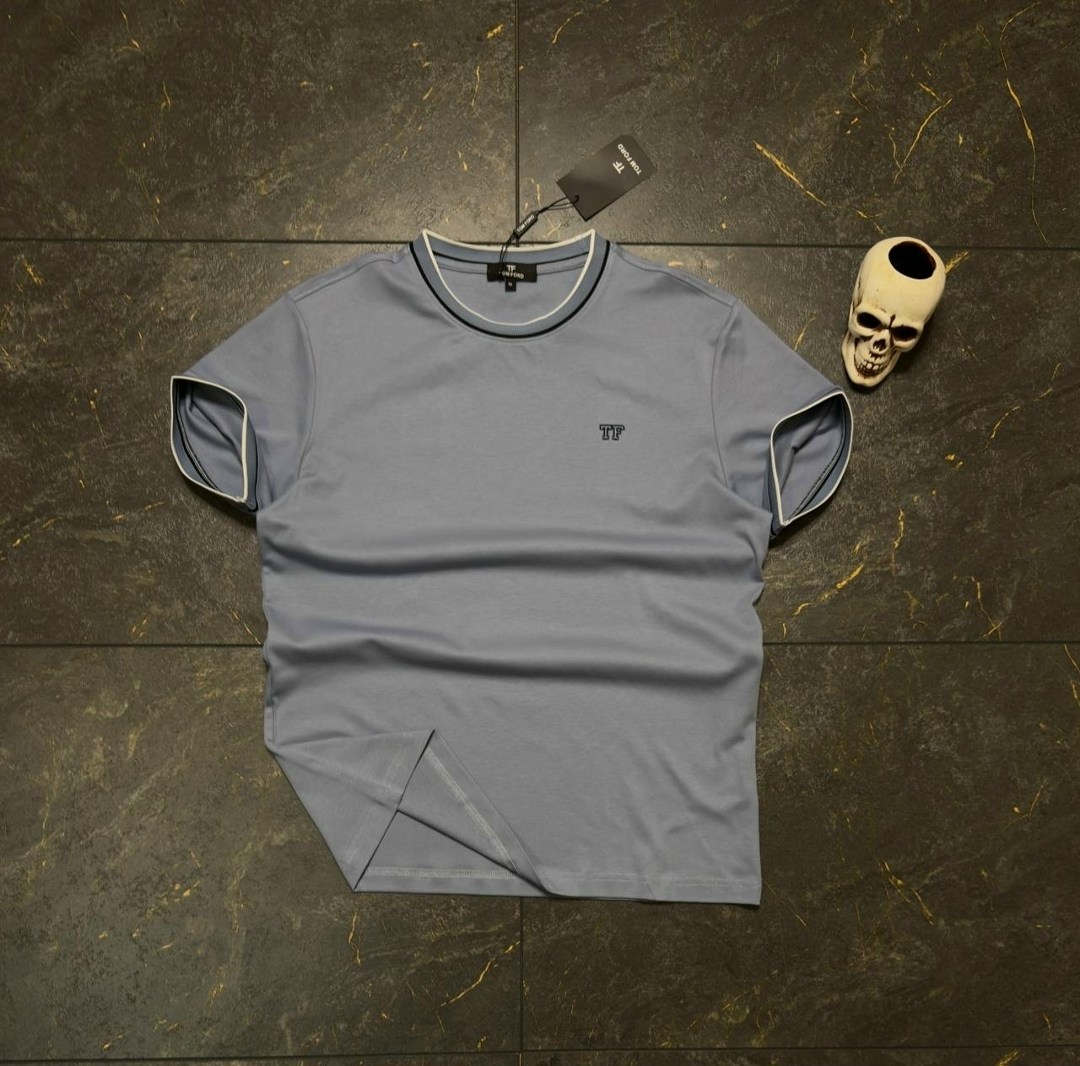 мужская футболка,футболки для мужчин,футболка,футболка коричневая мужская,футболка коричневая