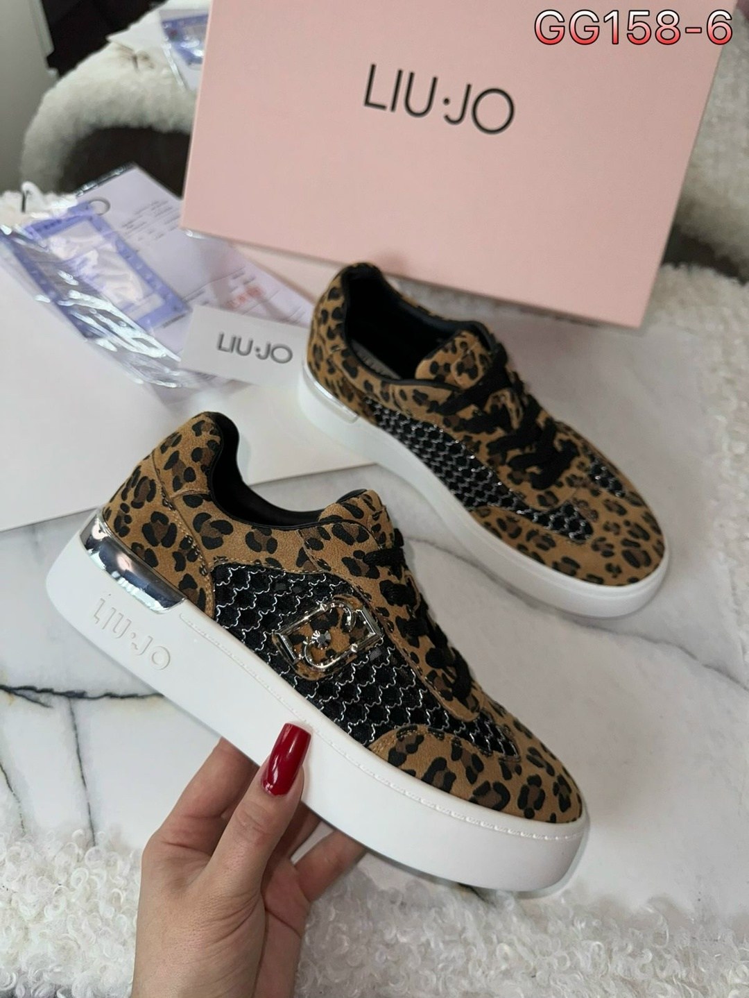 ,леопардовые кеды,кроссовки леопардовые,кеды женски,кроссовки женские