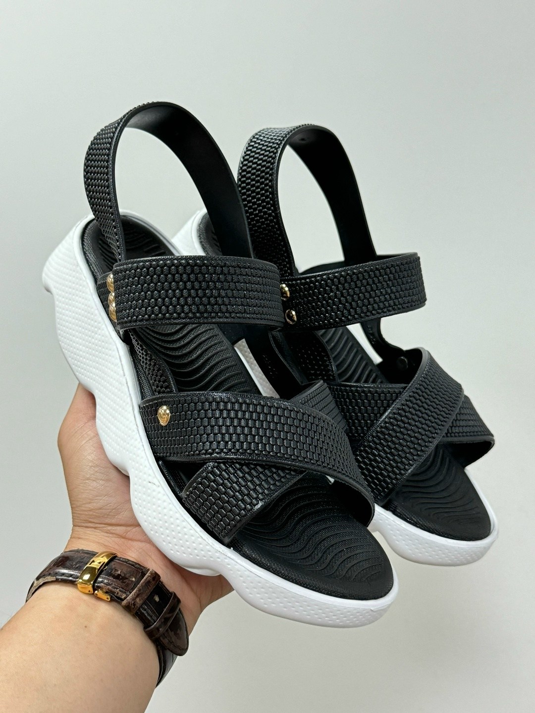 босоножки спортивные,сандалии женские,босоножки открытые,сандалии женские летние,женские босоножки