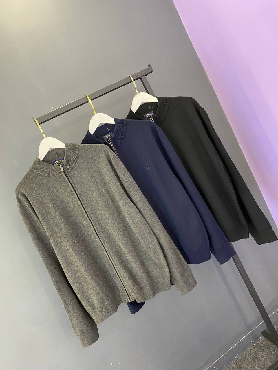 кардиган мужские,мужские свитера,мужской кардиган на молнии,мужская кофта,кардиган для мужчин