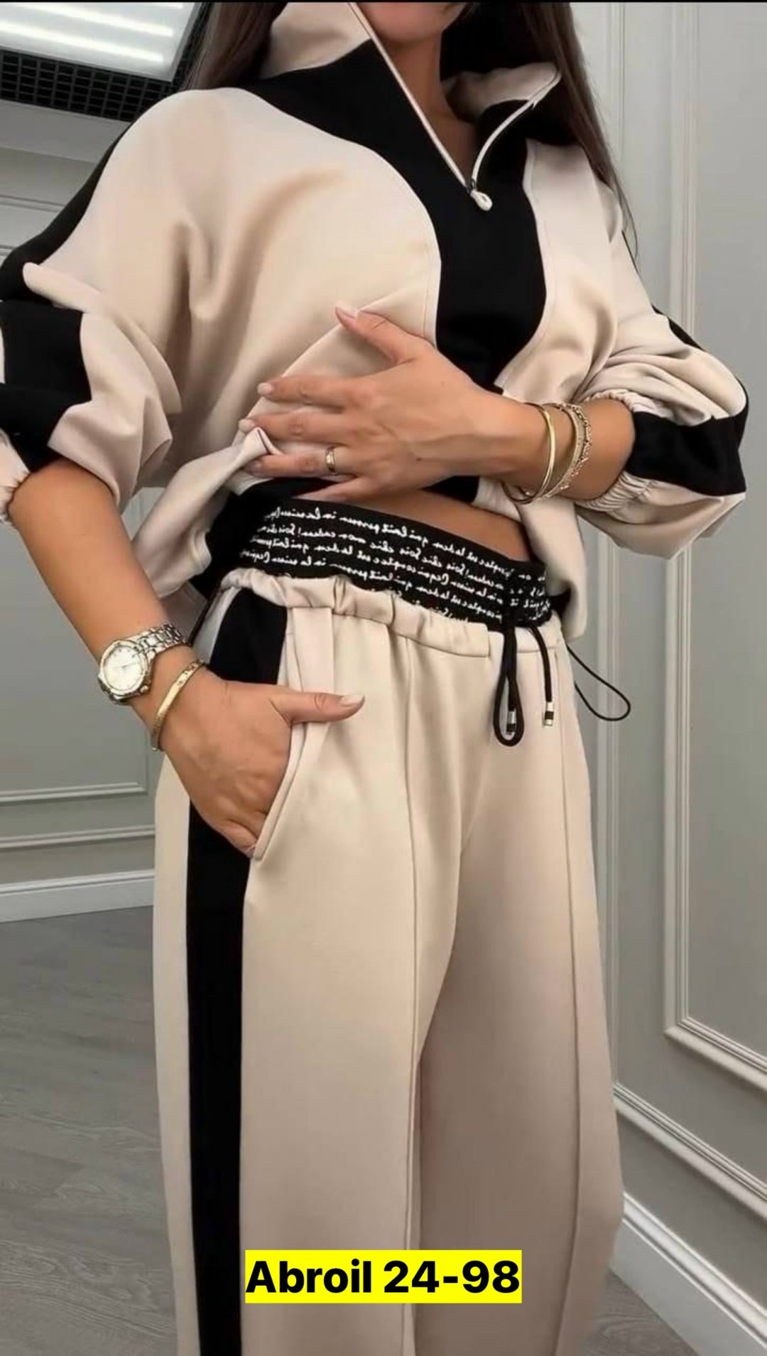 костюм двойка женская,костюм двойка,женский костюм двойка ткань креп,женский костюм,костюм спортивный женский