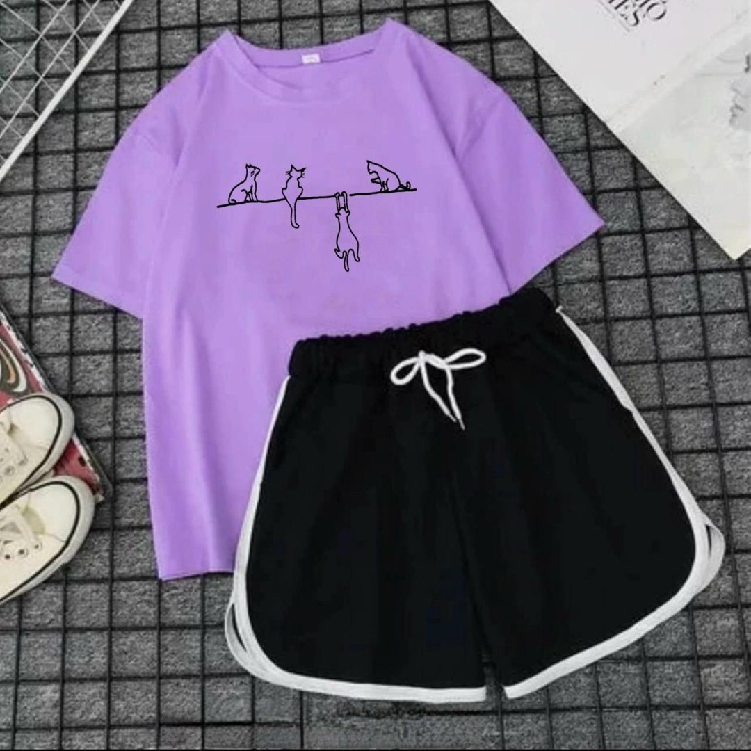 костюм женский с шортами,костюм спортивный женский шорты,костюм женский,костюм футболка шорты,женские летние костюмы