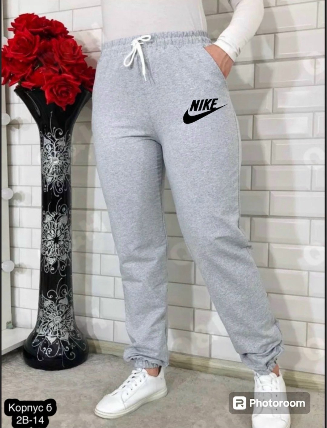 брюки спортивные повседневные baomiks,брюки спортивные джоггеры baomiks collection,брюки спортивные женская,женские спортивные штаны,брюки спортивные джоггеры baomiks