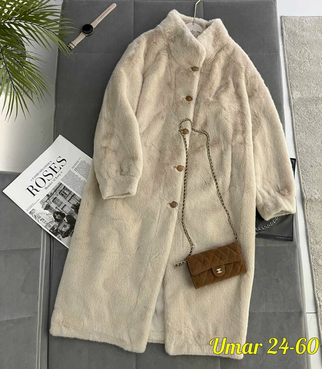 шуба меховая,эко шуба,норковая шуба,шуба женская,шуба из искусственного меха