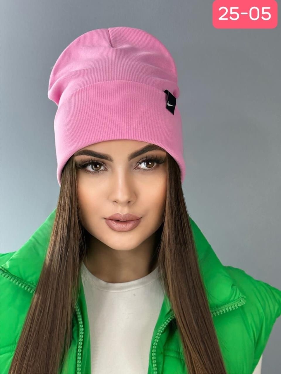 шапка бини,шапка для женщин,шапка,шапка женская бини,шапка женская