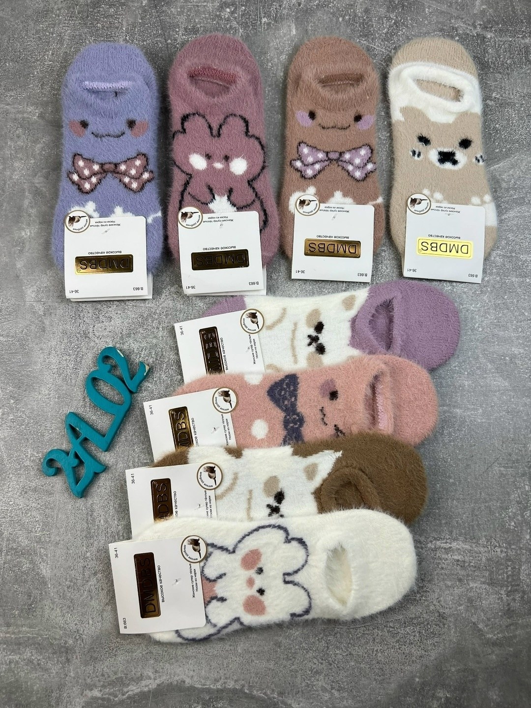 носки женские теплые,носки женские 10 пар,женские носки,носки норка,носки следки