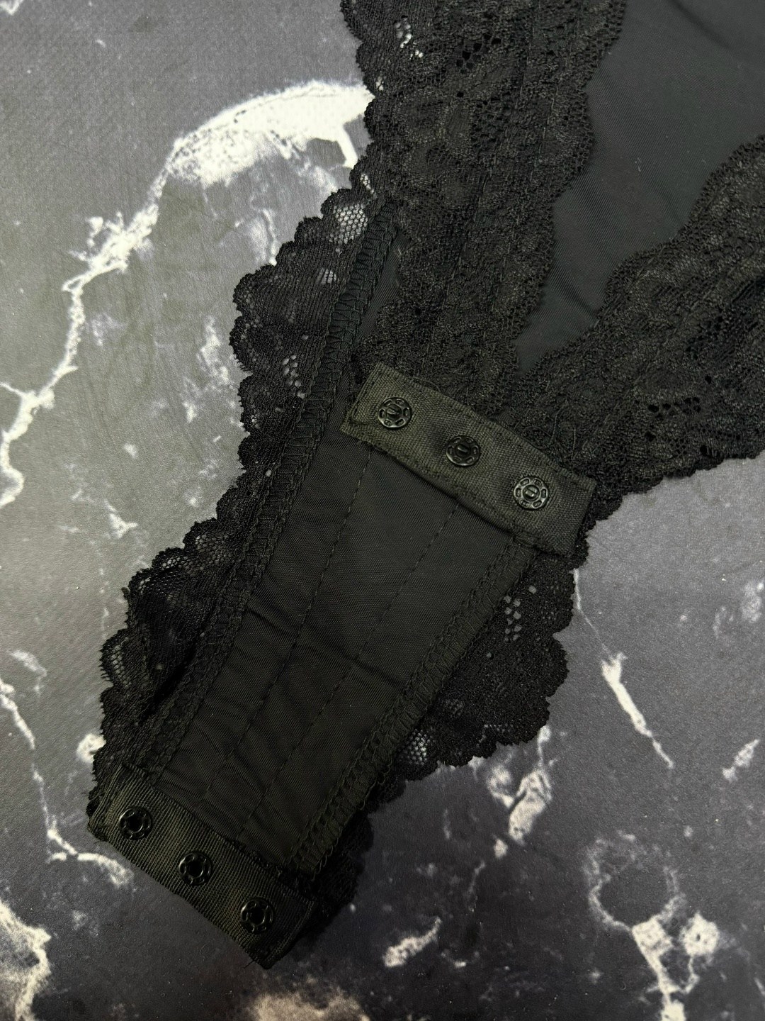 жакет твидовый,кардиган,кардиган женский,черный кардиган,кардиган пушистый