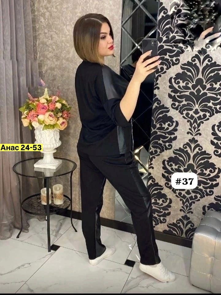 костюм из экокожи,костюм женский,брючный костюм из экокожи,костюм двойка,женский костюм двойка