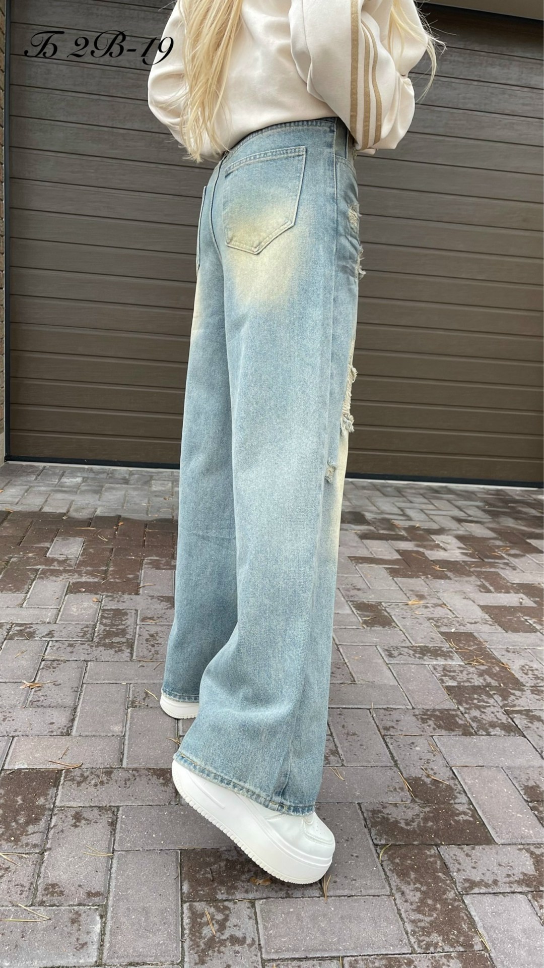 рубашка женская,женская кофта,кофты оверсайз,рубашка,блузка женская