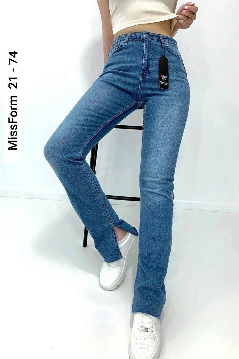 джинсы женские,джинсы,джинсы женские прямые,штаны джинсы,прямые джинсы