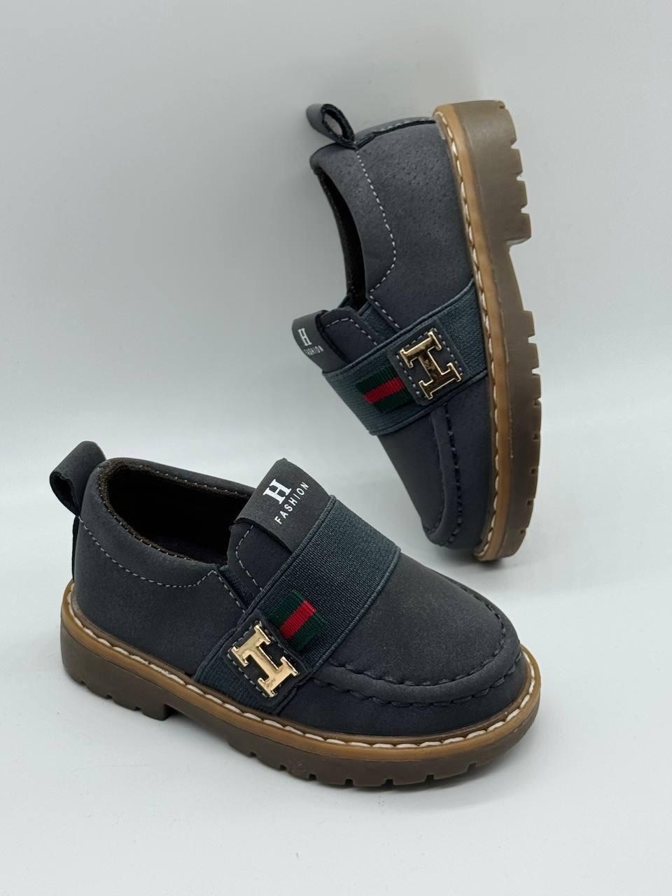 , детская,лоферы замш,туфли для мальчика,детские туфли