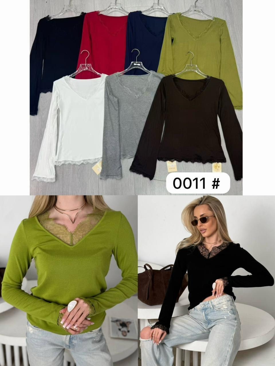 стильная кофта,женская кофта,кофта с вырезом,джемпера женские,кофта