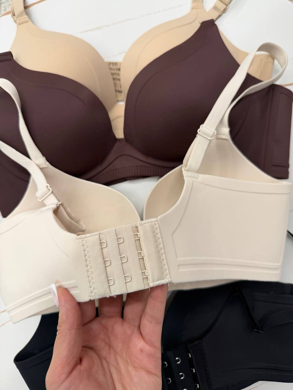 бюстгальтер нижнее белье,бюстгальтер,бесшовные бюстгальтеры,бюстгальтер пуш-ап,бюстгальтер для женщин