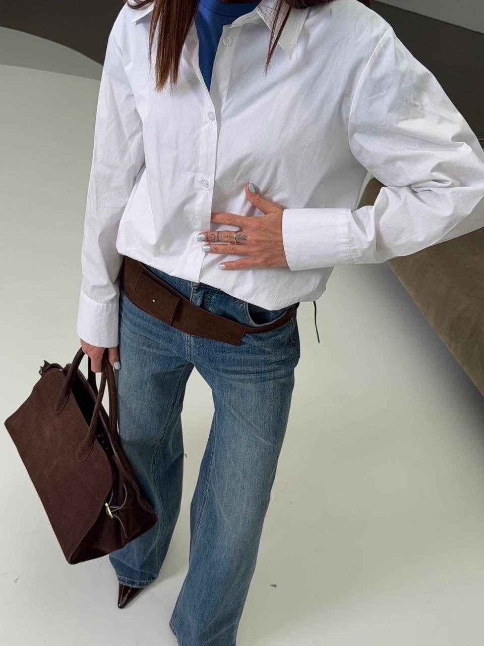 стильное пальто,коричневое пальто,шерстяное пальто,мода стиль