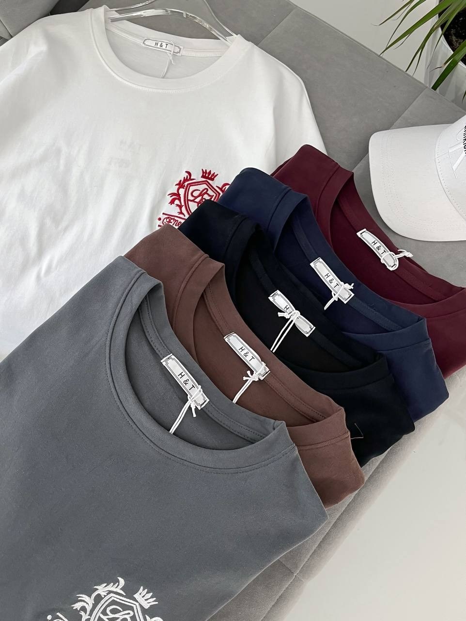 женская футболка,футболка хлопок,футболки и майки,футболка,летние футболки