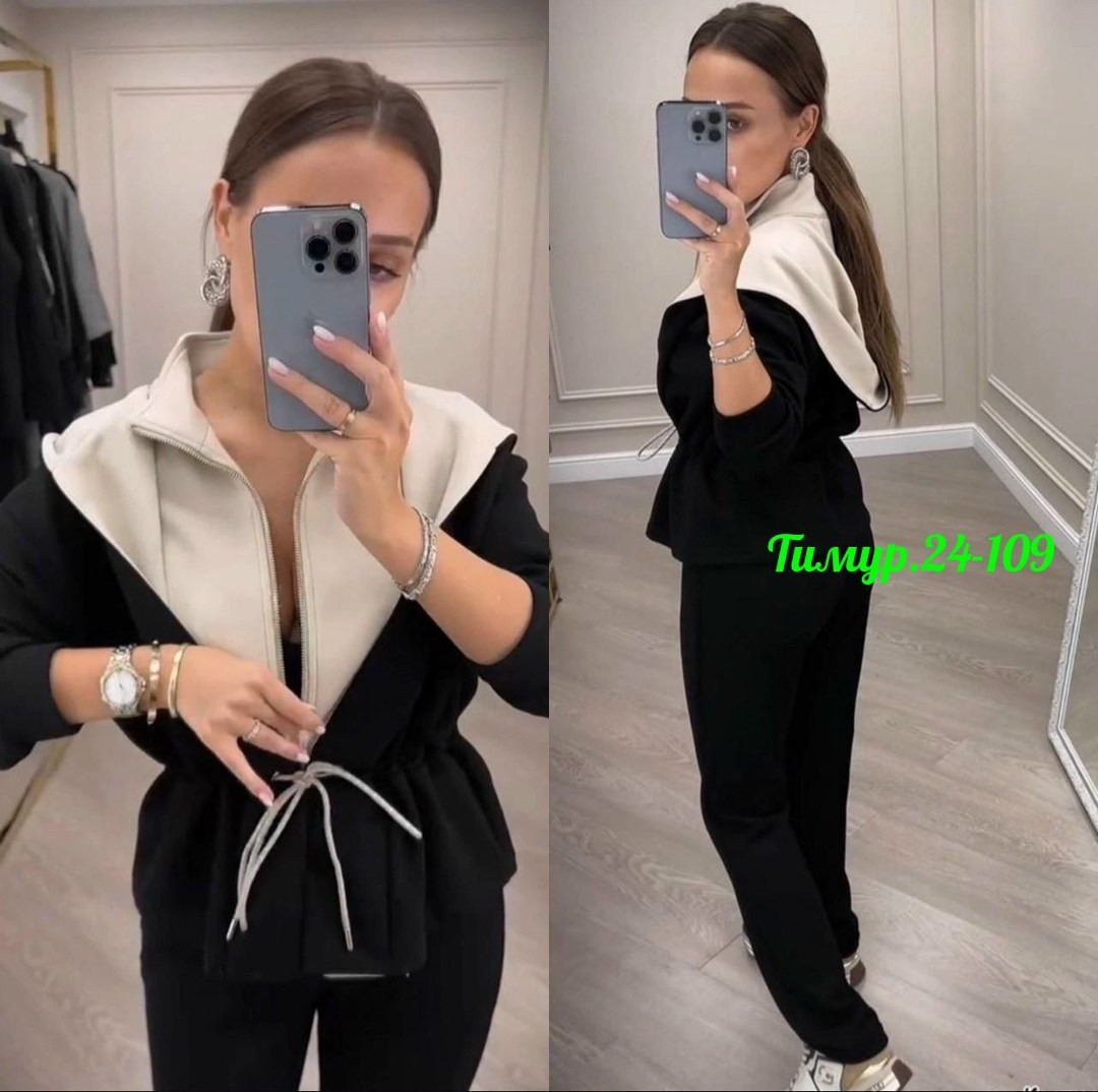 костюм двойка на флисе,женский костюм двойка,костюм женский теплый,спортивные костюмы женские,женский костюм на флисе