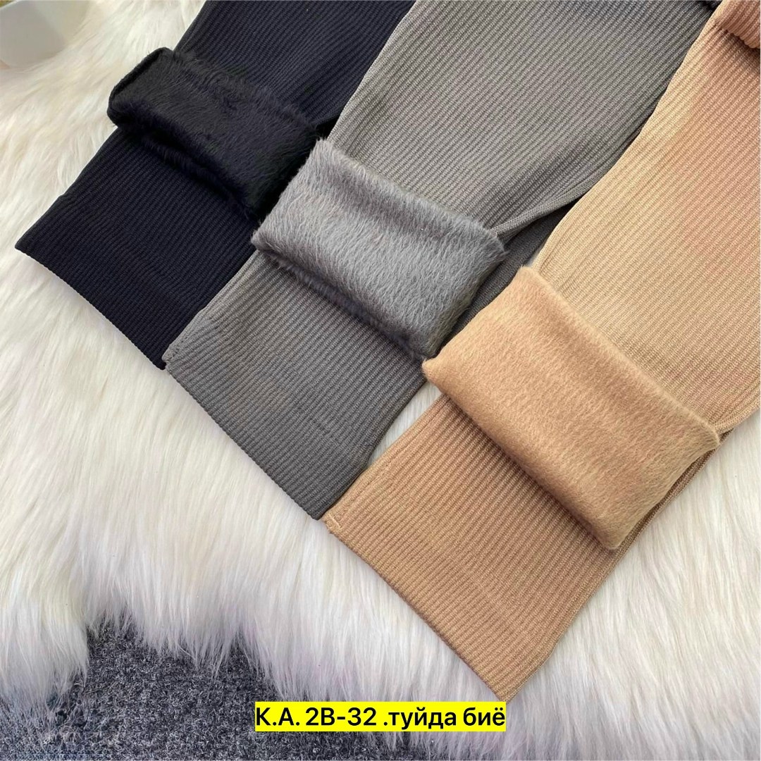 лосины теплые,лосины лапша,легинсы женские,женские лосины,женские леггинсы