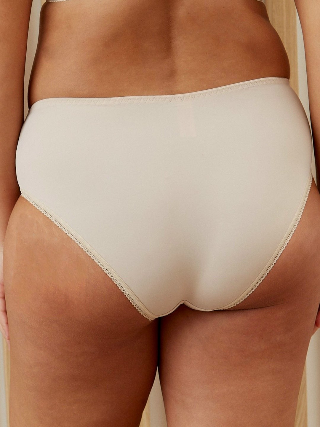 бюстгальтер мишель,бюстгальтер женские,бюстгальтер,бюстгальтер bravobust,нижнее белье женское больших размеров