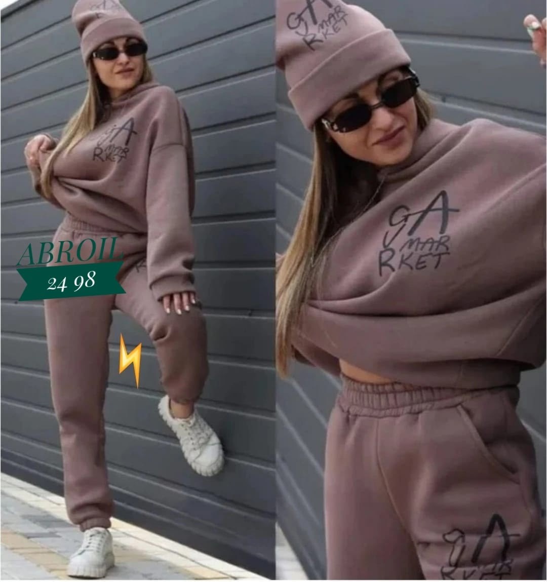 спортивный женский костюм,женские костюмы на флисе,костюм женский спортивный флис,cпортивный костюм женский теплый,спортивный костюм