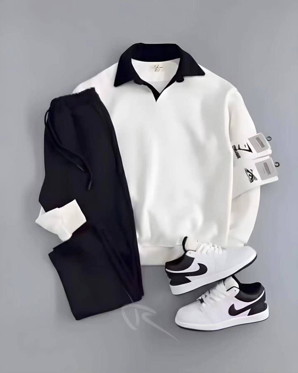 спортивный костюм nike,мужская мода,мужской спортивный костюм,одежда спортивная,толстовка мужской