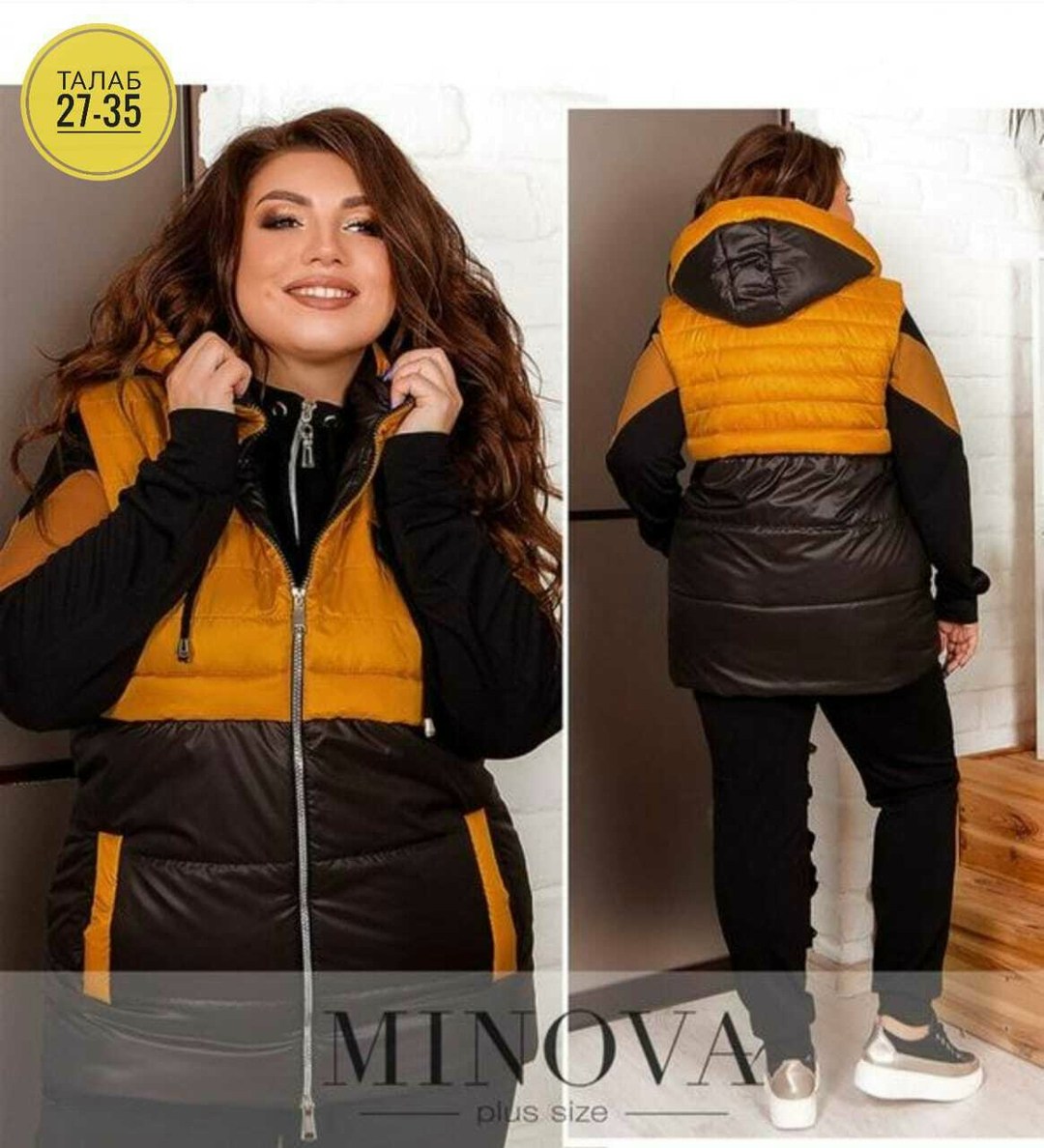 костюмы женские спортивные,спортивные костюм,костюм женский тройка,cпортивный костюм женский на флисе,женские жилеты