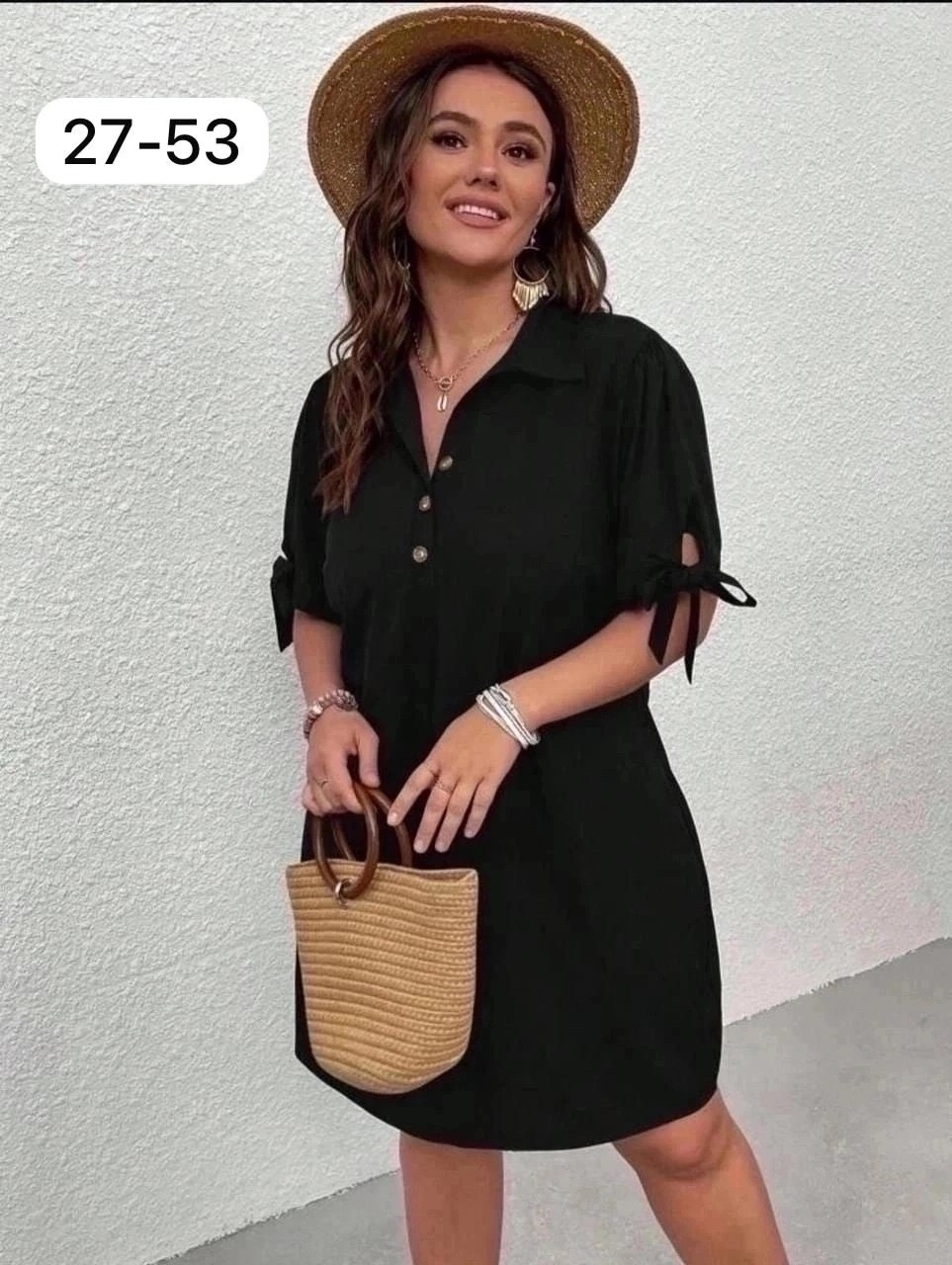платье больших размеров повседневное,женское платье больших размеров,платье женские,платье женское свободное,женское платье рубашка
