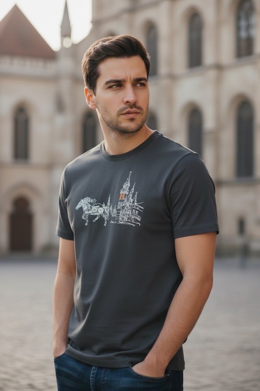 футболки мужские,футболка,футболки базовая,футболка с принтом,футболка москва