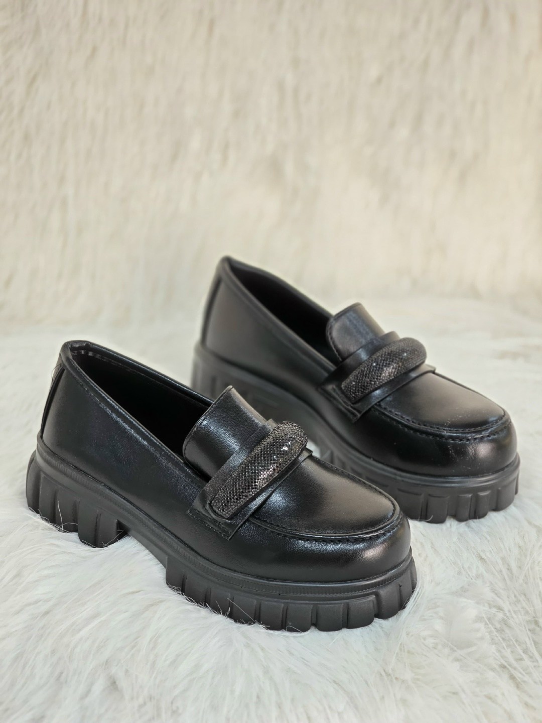 ,лоферы женские,лоферы школьные туфли,лоферы школьные,лоферы для подростков