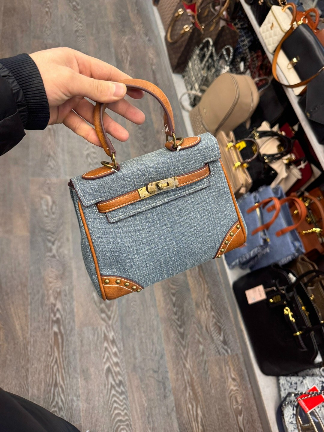 сумка,женская сумка,модная сумка,сумки для женщин,сумочка