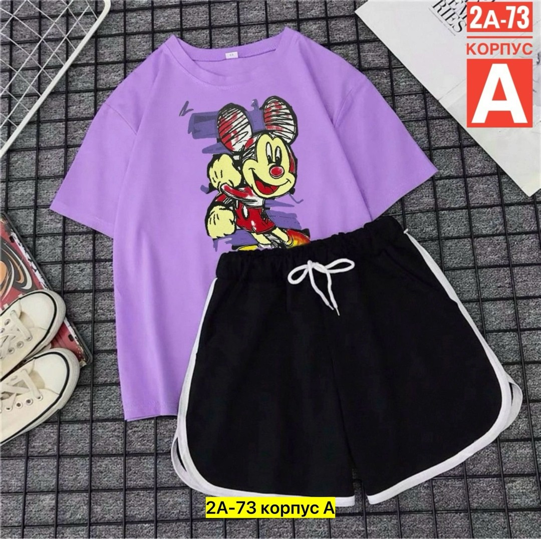 костюмы спортивные женские,костюмы женские,костюм шорты и футболка,костюмы комплекты,женский костюм двойка