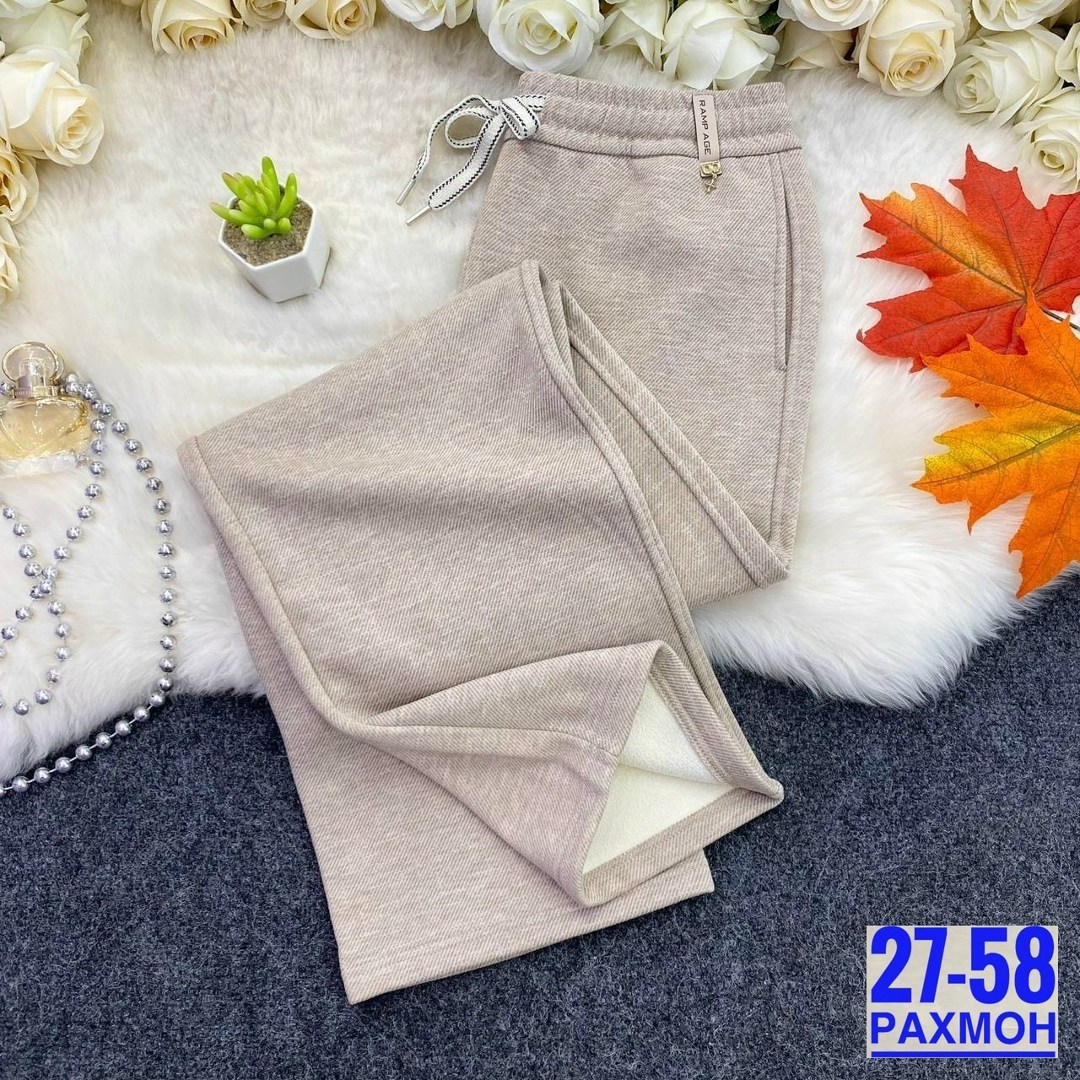 брюки джинсы,женские брюки,брюки штаны,брюки теплые,штаны женские