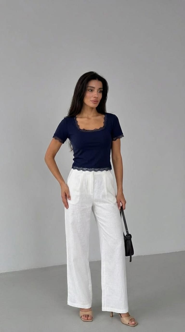 женская блузка,одежда женская,строгие брюки,футболки женская,блуза