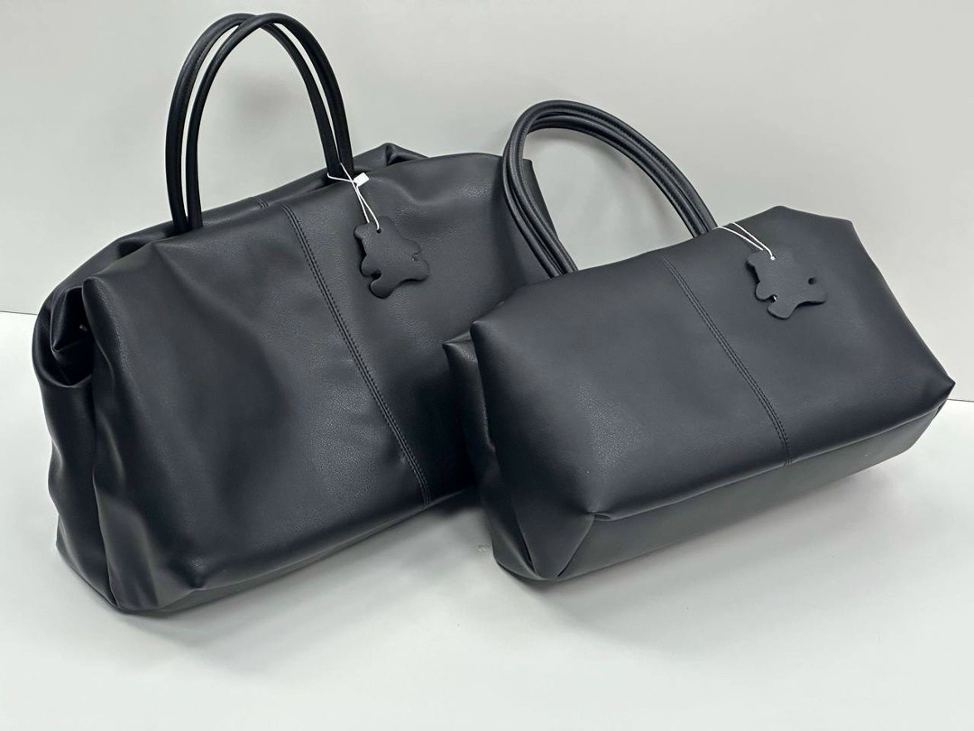 сумка,кожаная сумка,сумка для женщин,большая сумка женская,сумка женская натуральная кожа